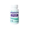 Redovita kapsule a100