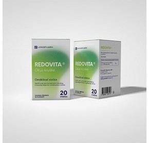 Redovita kruška a20