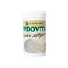 Redovita psilijum ljuskice 75g