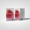 Redovita šumska jagoda a20