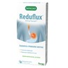 Reduflux tablete