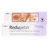 Redupetin krema