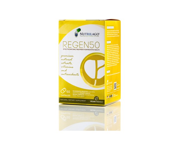 Regen50
