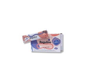 Regulino a10