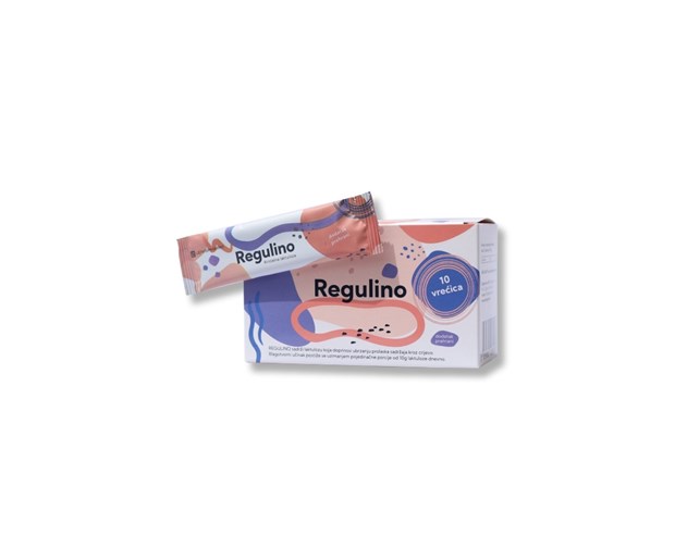 Regulino a10
