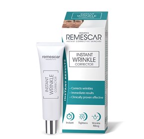 Remescar instant korektor bora