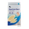 Renocare band flasteri 3 veličine
