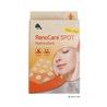 Renocare spot flasteri