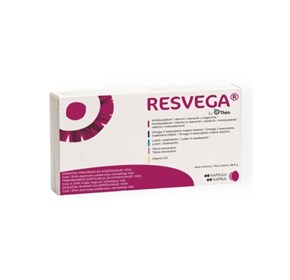 Resvega