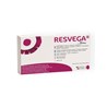 Resvega
