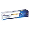 Reumabloc gel