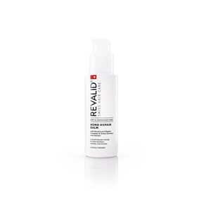 Revalid Bond Repair balzam
