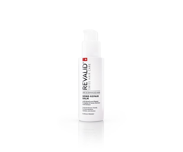 Revalid Bond Repair balzam