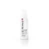 Revalid Bond Repair balzam