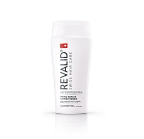 Revalid Bond Repair regenerator