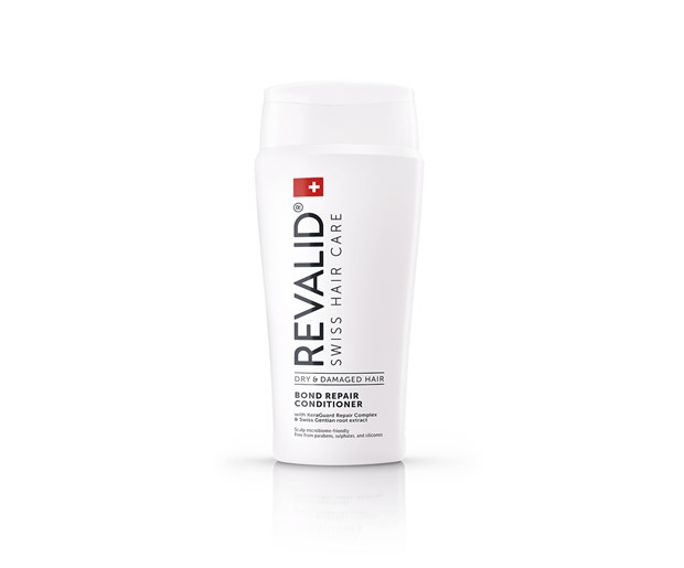 Revalid Bond Repair regenerator