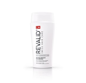 Revalid Bond Repair šampon