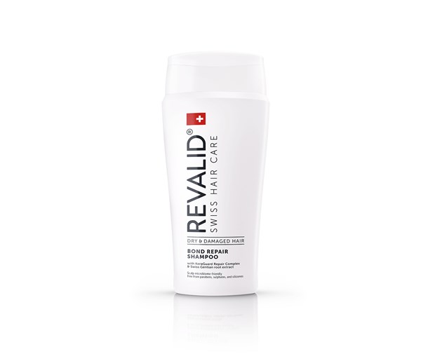 Revalid Bond Repair šampon