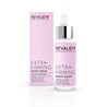 Revalid Extra-Firming Boost serum