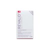 Revalid Hair complex kapsule