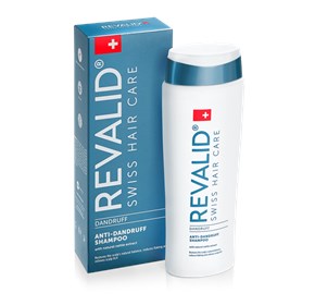 Revalid šampon protiv peruti 250ml