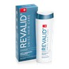 Revalid šampon protiv peruti 250ml