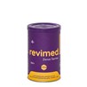 Revimed® Fe 250g