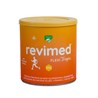 Revimed® Flexi Tropic 500g