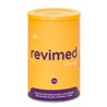 Revimed® Orange 1000g