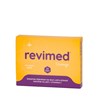 Revimed® Orange pastile a24