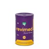 Revimed® Stevia Fe 250g