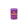 Revita Fe Forest Berries 250g