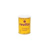 Revita Orange 200g