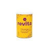 Revita Orange 1kg
