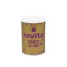 Revita Orange Forte 200g