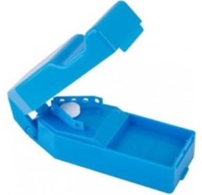 Rezač tableta deluxe