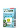 Ricola bomboni Alpin Fresh