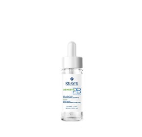 Rilastil Acnestil PB gel serum 30ml