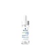 Rilastil Acnestil PB gel serum 30ml