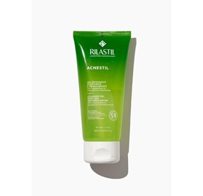 Rilastil Acnestil gel za čišćenje