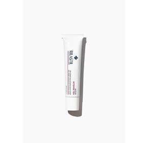 Rilastil Aqua Intense 72h hidratantna gel krema 