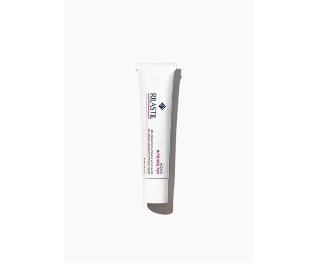 Rilastil Aqua Intense 72h hidratantna gel krema 