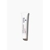 Rilastil Aqua Intense 72h hidratantna gel krema 