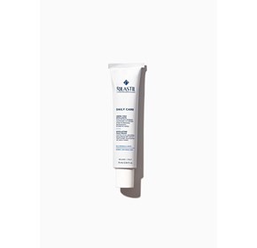 Rilastil Daily Care piling za lice