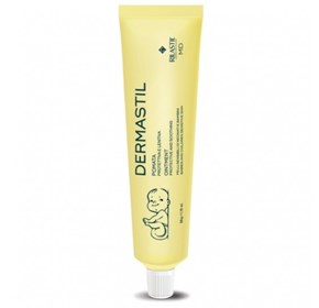 Rilastil Dermastil mast
