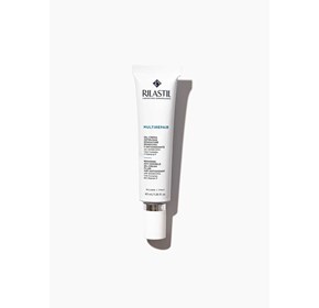 Rilastil Multirepair gel krema protiv bora