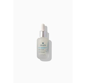 Rilastil Progression serum