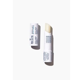 Rilastil Xerolact balzam za usne