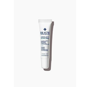 Rilastil Xerolact balzam za usne u tubi
