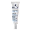 Rilastil Xerolact krema za ruke 100ml
